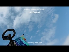 Montre intelligente GPS