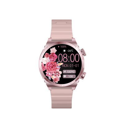 acheter KW288 Mode Sport Smart Watch 1,3 pouces Affichage Smartwatch Pour les femmes fabrication en ligne