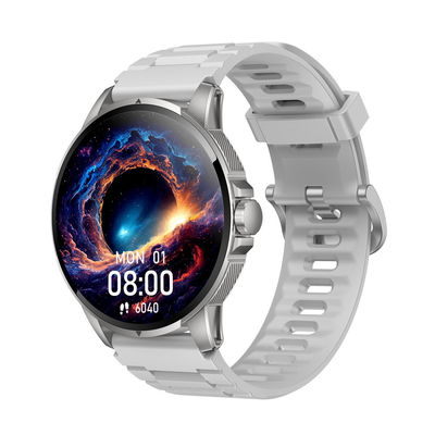 acheter IP68 1,45 pouces SmartWatch étanche Bluetooth appel Smartwatch avec affichage HD fabrication en ligne