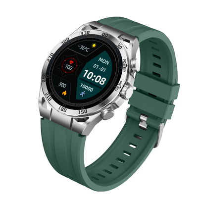 acheter KW248PRO Ronde Amoled Smartwatch 1,6 pouces imperméable à l'eau Smart Watch Pour les dames fabrication en ligne