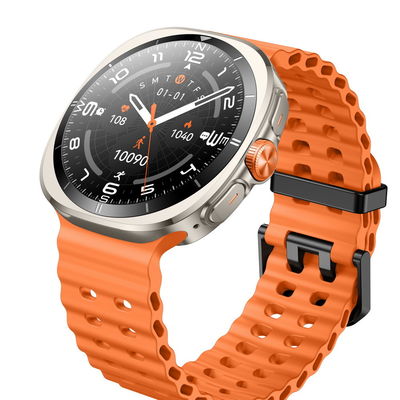 acheter KW298 Samsung Style 1.43 