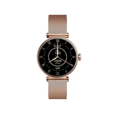 acheter KW60B Montres intelligentes féminines de surveillance de la santé fabrication en ligne