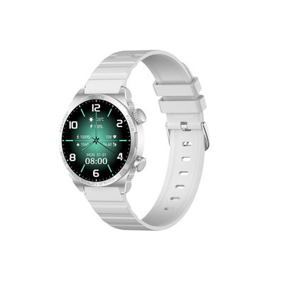 acheter KW288 Lady Sporty Smart Watch à la mode, montre intelligente imperméable à l' eau pour femme 1,3 pouces fabrication en ligne