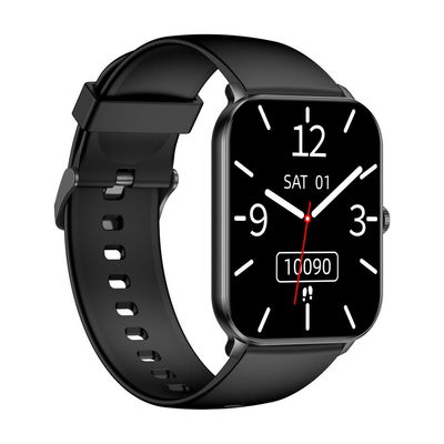 acheter KW105PRO-M Smart Watch élégant IP68 TFT à l'épreuve de l'eau fabrication en ligne