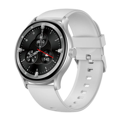 acheter KW222C PRO Smart Watch Affordable Affichage rond Montres intelligentes étanches IP68 fabrication en ligne