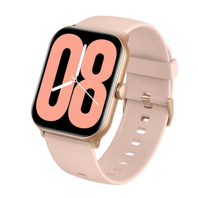 acheter KW261 Écran AMOLED élégant Smart Watch Santé Sport Smart Watch fabrication en ligne