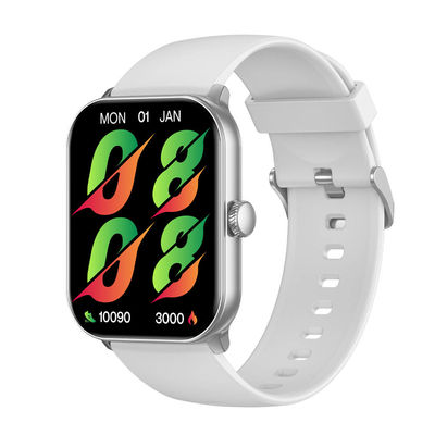 acheter KW261 Affichage Amoled élégant appelant Smart Watch 1.78 pouces Amoled Smartwatch fabrication en ligne