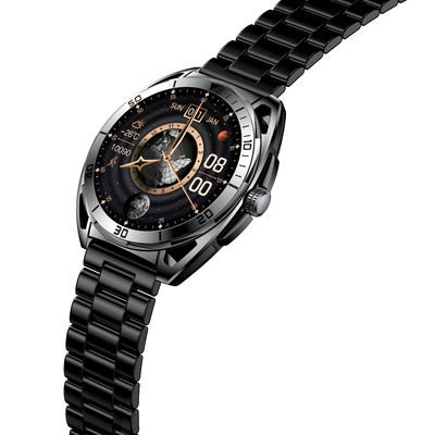 acheter DW16PRO Super AMOLED Smartwatch Premium Modèle multifonctionnel avec appel Bluetooth fabrication en ligne