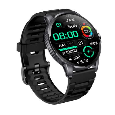 acheter KW276M 1,45 pouce Smartwatch haute résolution avec appel Bluetooth fabrication en ligne