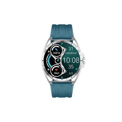 acheter DW16PLUS Affichage Amoled Ronde Smartwatch 1,6 pouce Homme Ronde Smartwatch fabrication en ligne