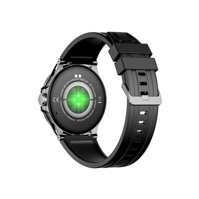 acheter KW256A Amoled Smart Watch imperméable à l'eau IP68 Smartwatch de santé sportive fabrication en ligne