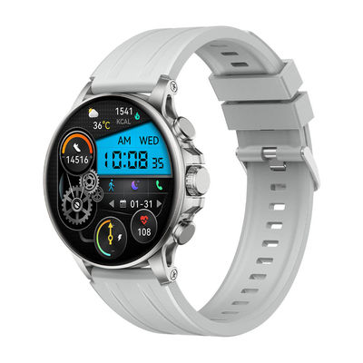 acheter KW266 Super Amoled Affichage Smartwatch Surveillance du sommeil Smart Watch Super Amoled fabrication en ligne