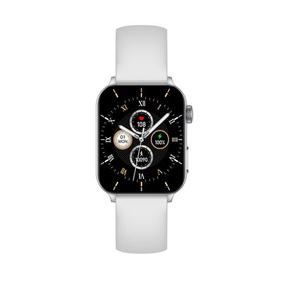 acheter KW279M 1,78 pouce Amoled Smartwatch Stylish Fitness Montres intelligentes pour les femmes fabrication en ligne
