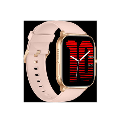 acheter Affichage AMOLED avancé Montre intelligente fabrication en ligne