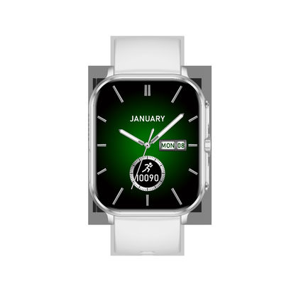 acheter KW801 SOS appel Smart Watch IP68 Homme Smartwatch élégant avec connectivité 4G fabrication en ligne