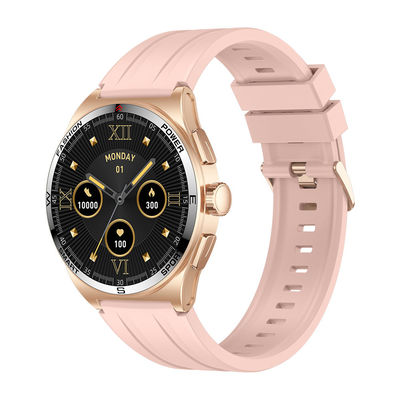 acheter KW806 Amoled Smart Watch 4G étanche E Sim SmartWatch pour la surveillance de la santé fabrication en ligne