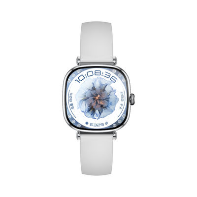 acheter KW269B Montres intelligentes féminines imperméables à l'eau IP68 1,7 pouces Smartwatch pour la santé des femmes fabrication en ligne