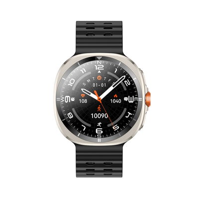 acheter KW298 Samsung Style 1.43 