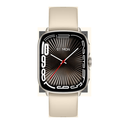 acheter KW331 2,01 pouces AMOLED GPS Smartwatch résistant à l'eau avec plus de 170 modes sportifs fabrication en ligne