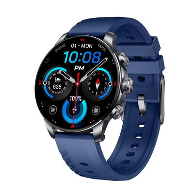 acheter KW336 Affichage AMOLED Smartwatch Sport 5ATM Smart Watch avec assistant vocal par IA fabrication en ligne