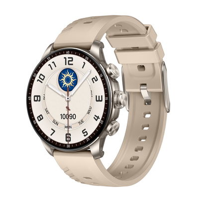acheter KW336 1.6 pouces AI Assistant de voix Smartwatch, Premium Look Smart Watch appelant par Bluetooth fabrication en ligne