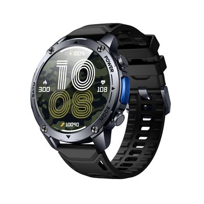 acheter Maximiser votre santé avec KW300 1,43