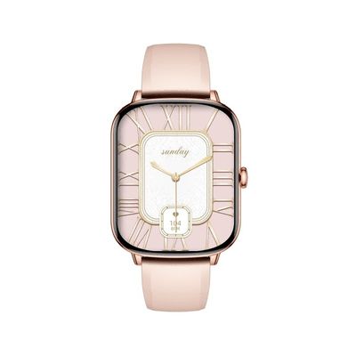 acheter KW299 Compact Fashion Smart Watch 1,75