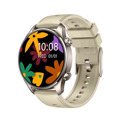 acheter Kingwear KW296 OEM/ODM Montres intelligentes de sport Bluetooth moniteur de fitness moniteur de bracelet intelligent Amoled 1ATM imperméable à l'eau fabrication en ligne