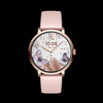 acheter Smart Watch KW320 1.32