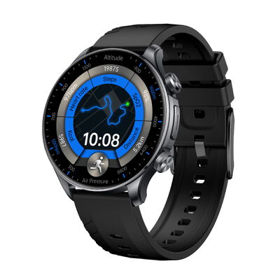 acheter Montre connectée AMOLED 1,6