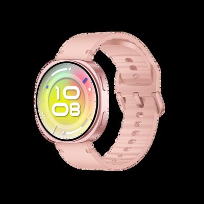 acheter KW366 Smartwatch ultra-mince pionnière fabrication en ligne
