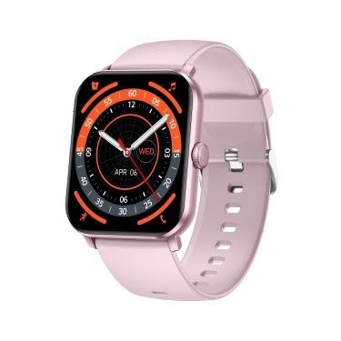 KW291 Elegance Style Exquise Série élégante Compacte Smart Watch de mode